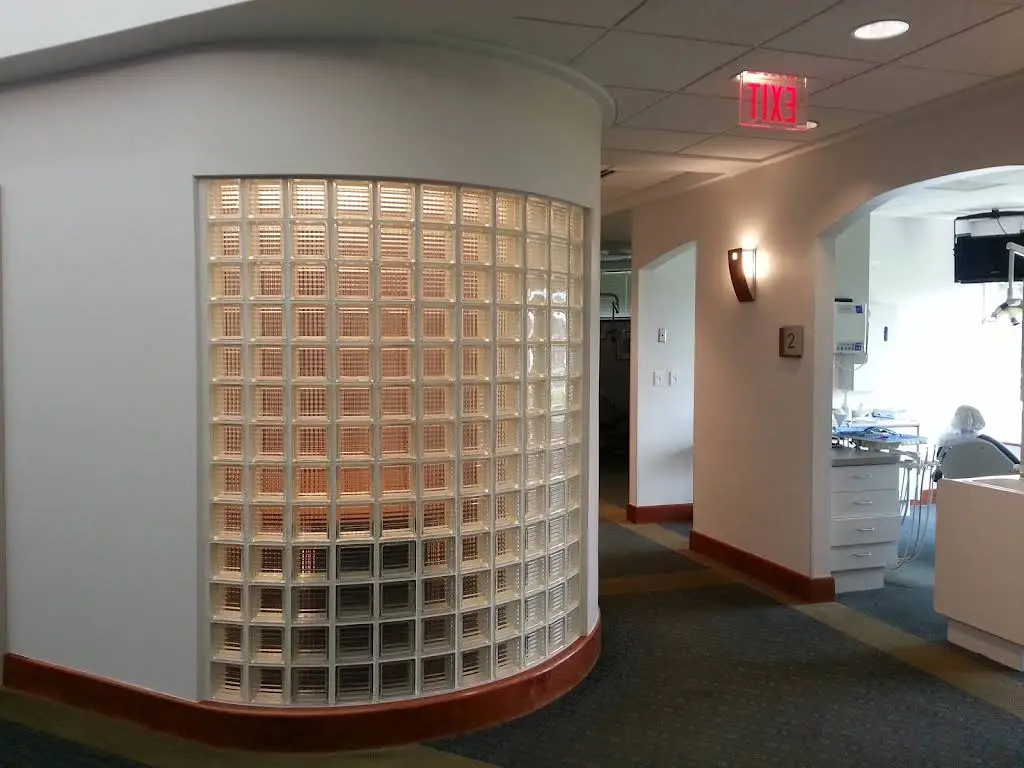 Zidel Dental Group