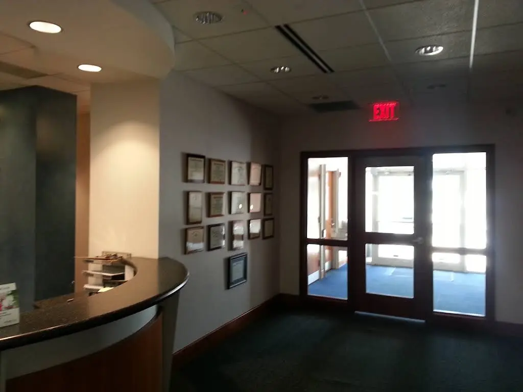 Zidel Dental Group