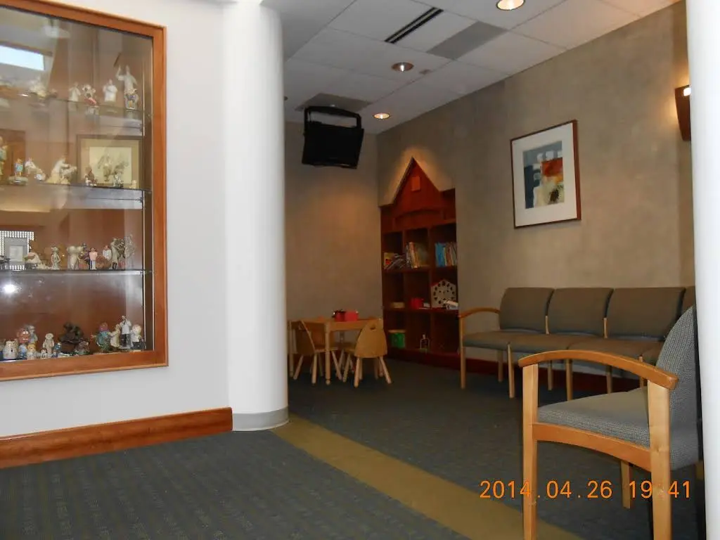 Zidel Dental Group