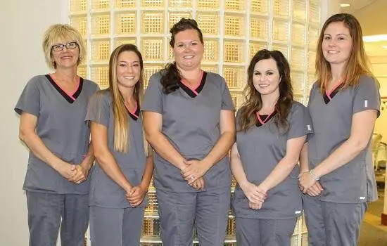 Zidel Dental Group