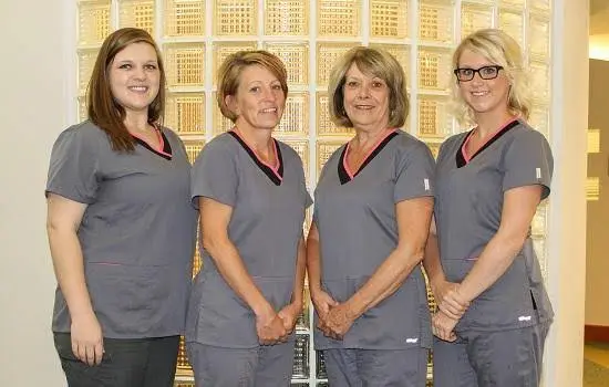Zidel Dental Group