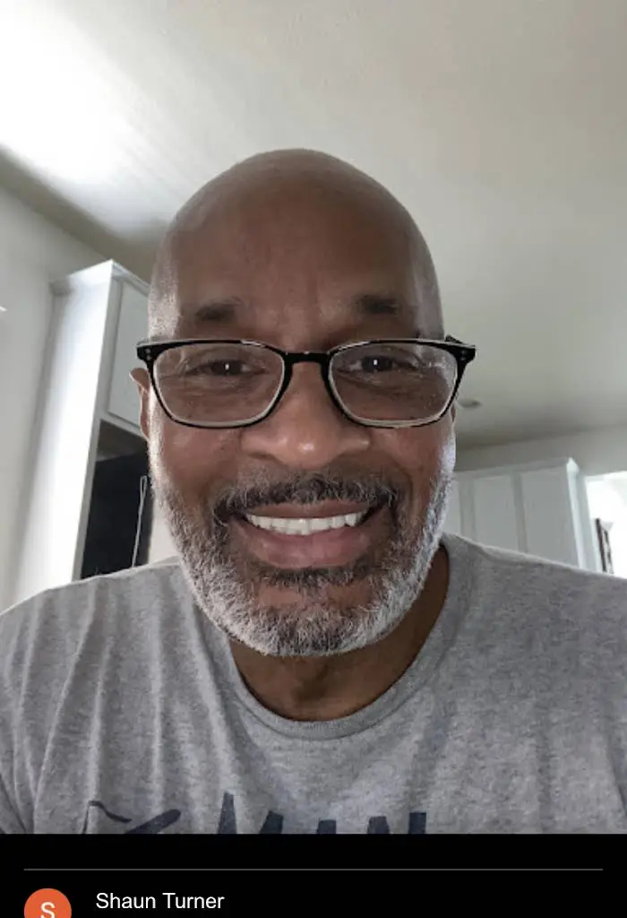 Groveport Smiles-Dr. Sacheen Garrison