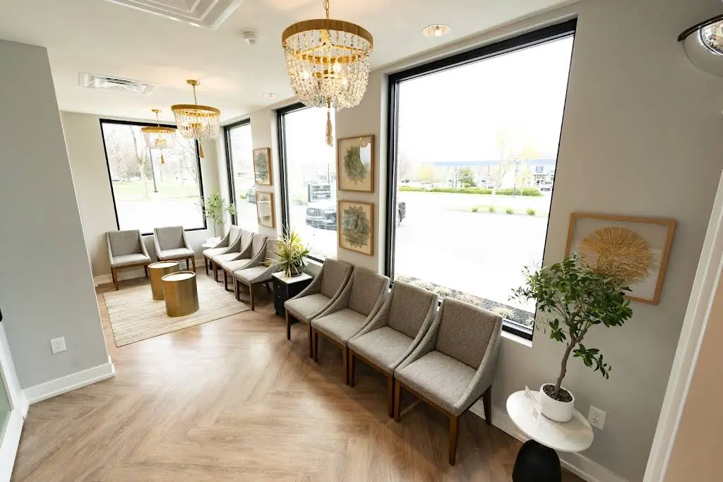 Sedalia Dental