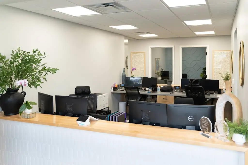 Sedalia Dental