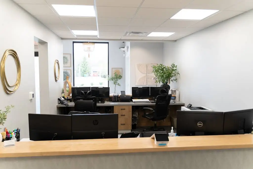Sedalia Dental