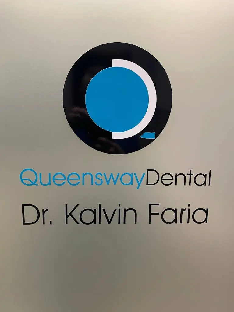 Queensway Dental