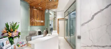 Mimico Creek Dental