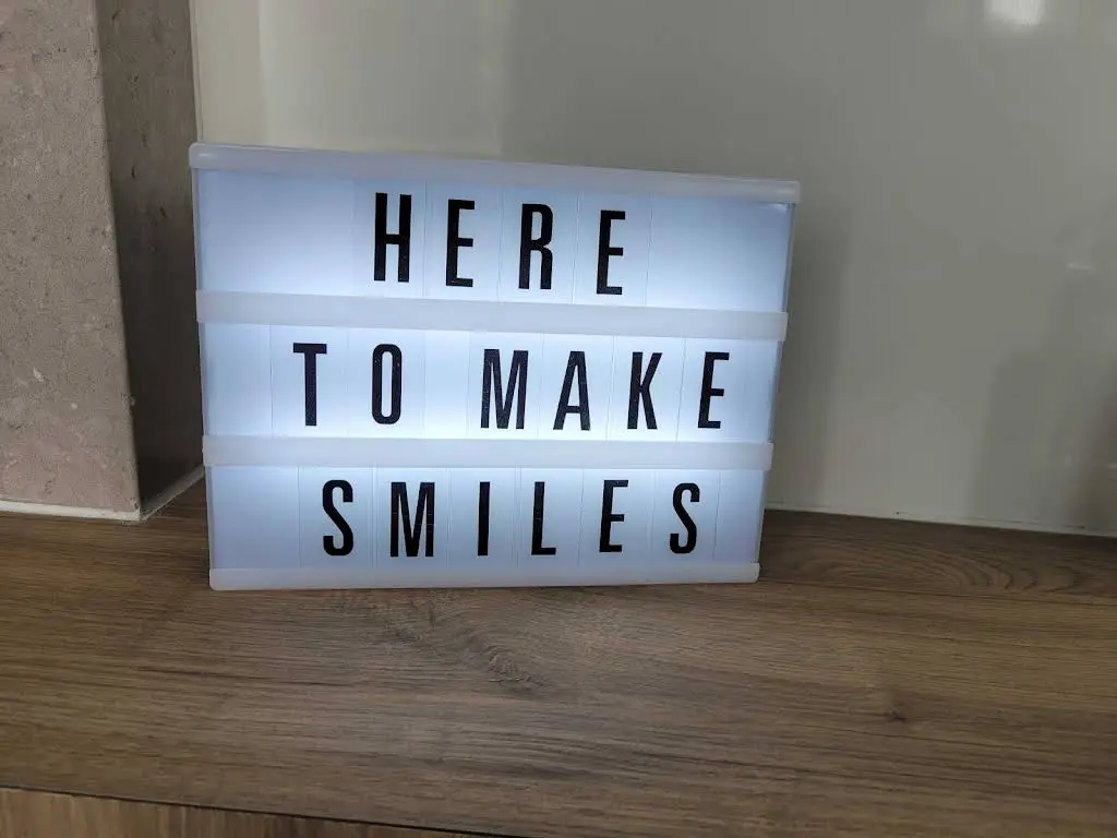 Park Lawn Smiles Dental Etobicoke