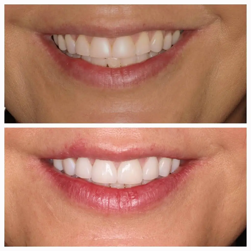 KM Dental Group - Queensway