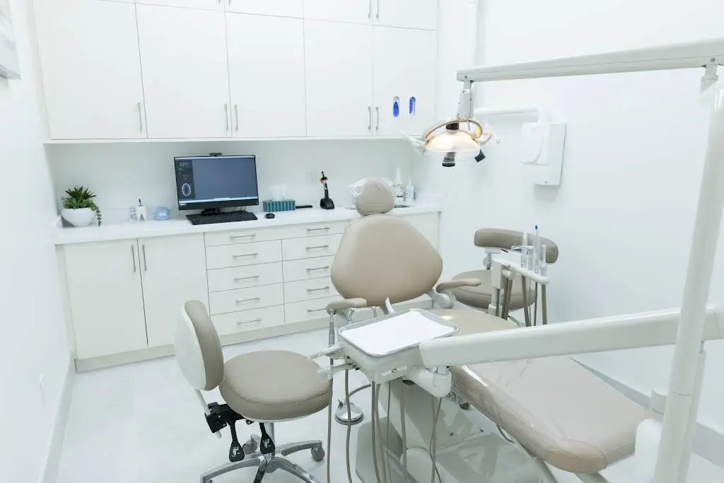 Shore Breeze Dental