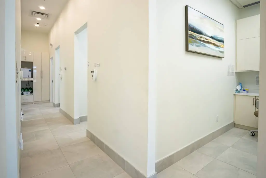 Shore Breeze Dental