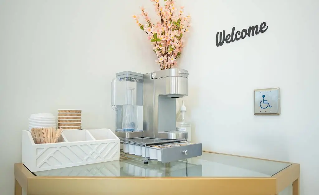Shore Breeze Dental