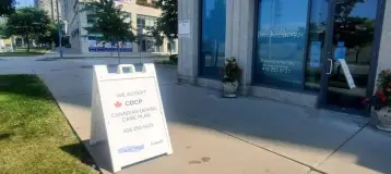 Dentistry By The Lake