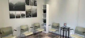 Iris Dental Group
