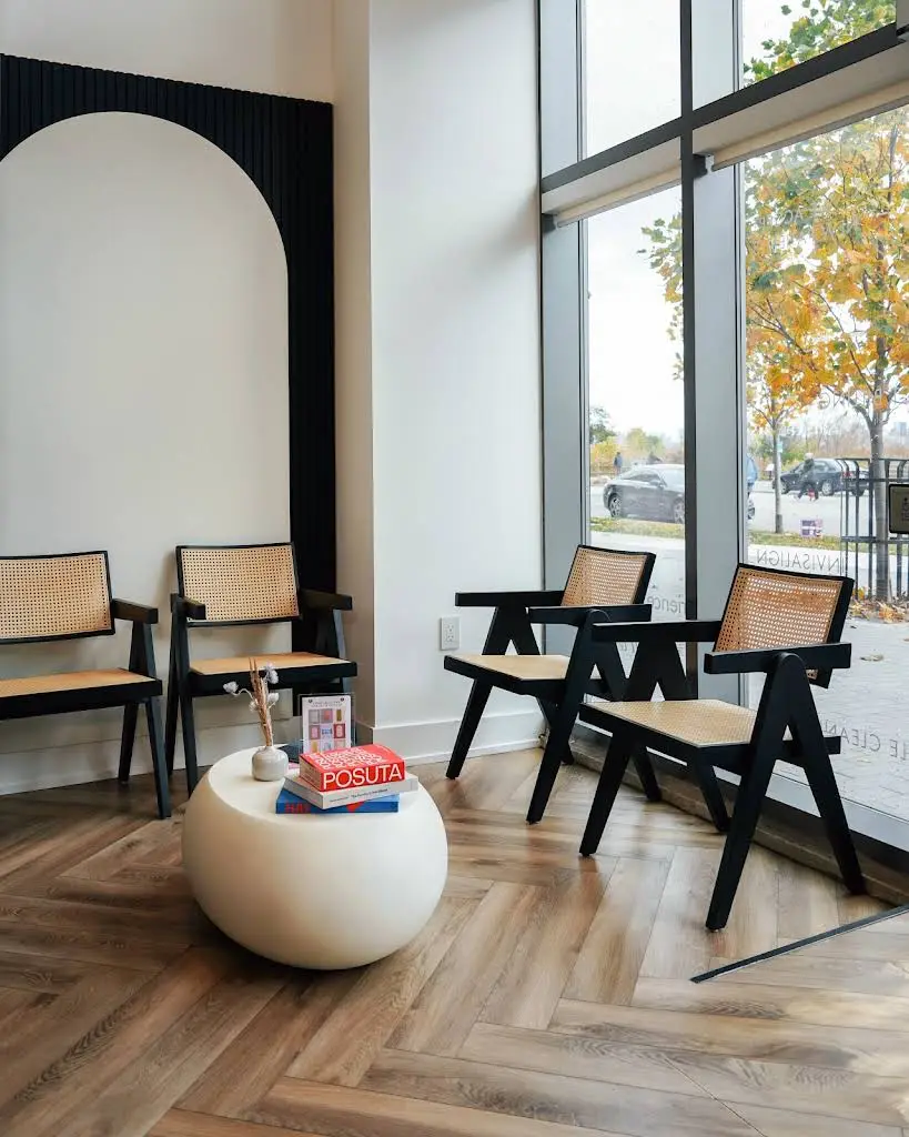 Marine Parade Dental
