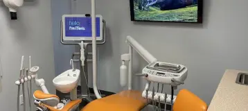 Metro East Dental Centre