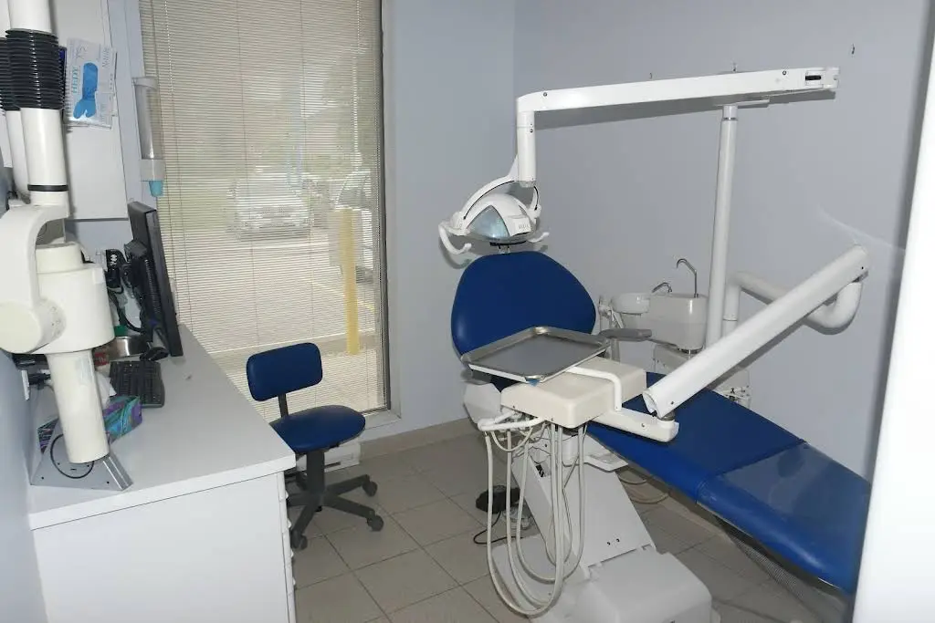 Markham Dentistry