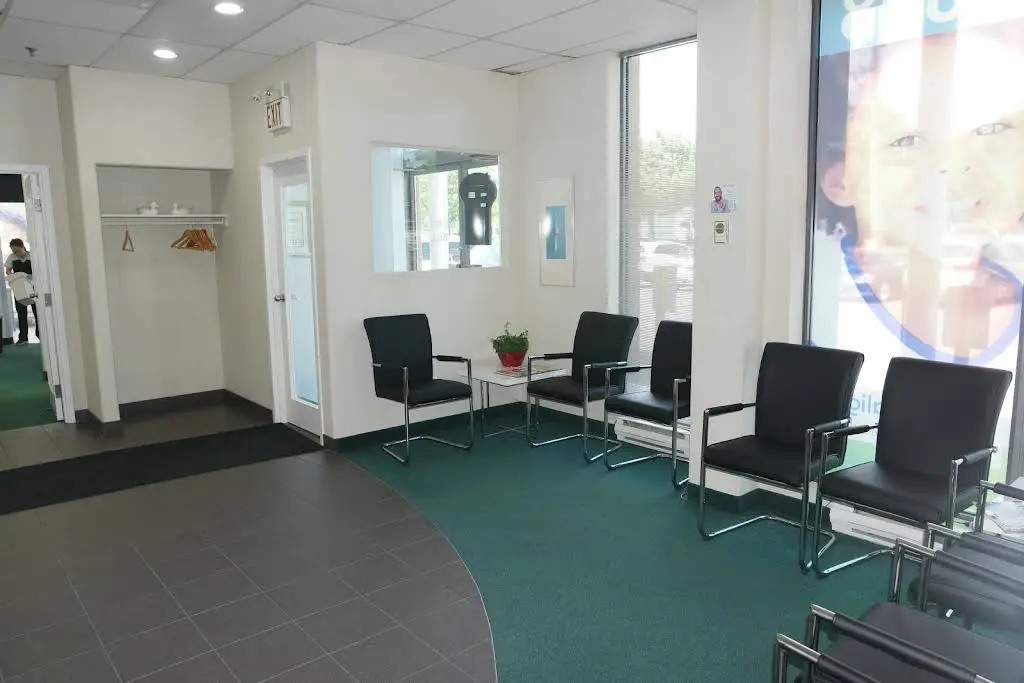 Markham Dentistry