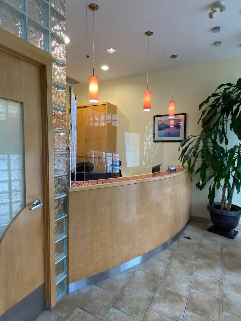 Dentistry On Denison | Dr Clarence Lau