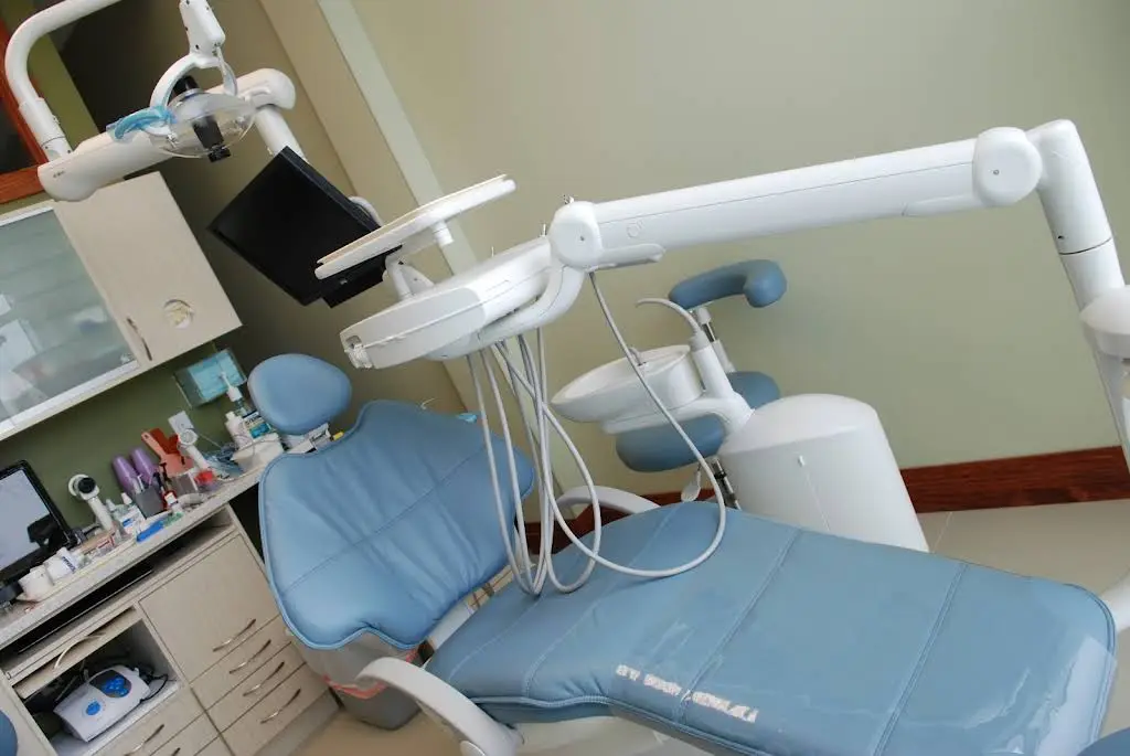 Starview Dental