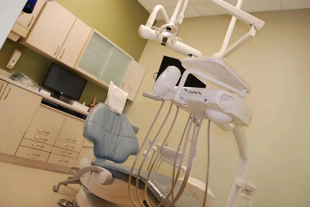 Starview Dental