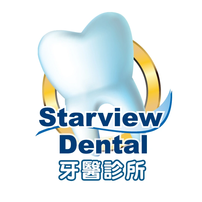 Starview Dental