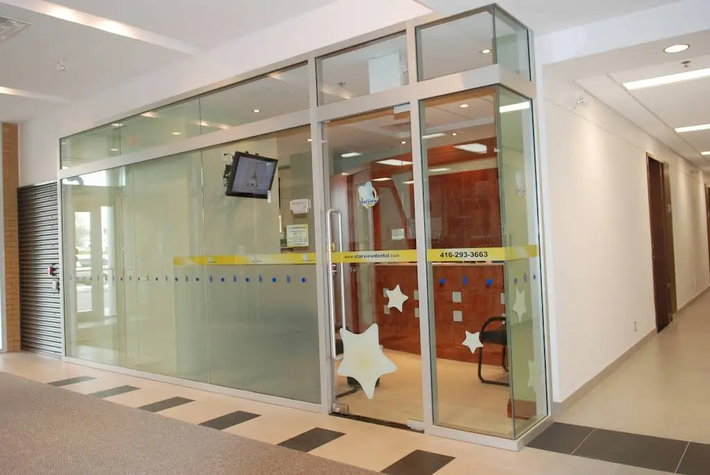 Starview Dental