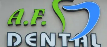 AF Dental