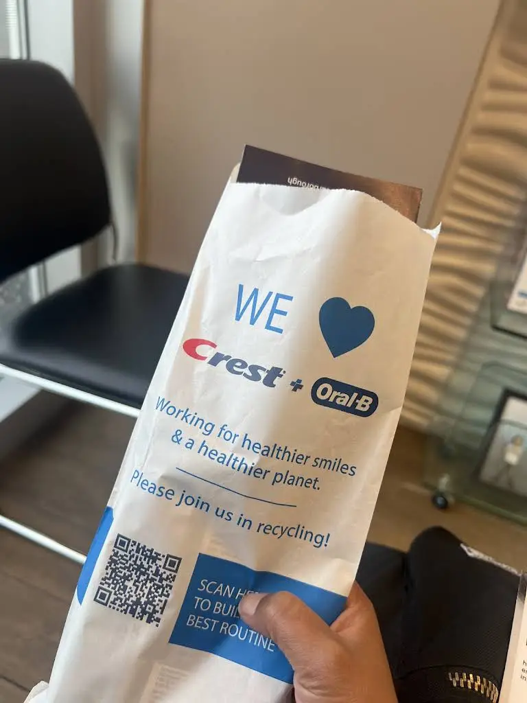 AF Dental