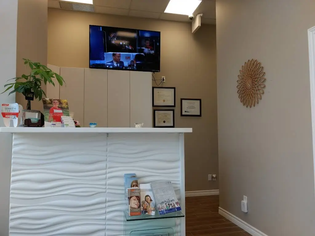 AF Dental