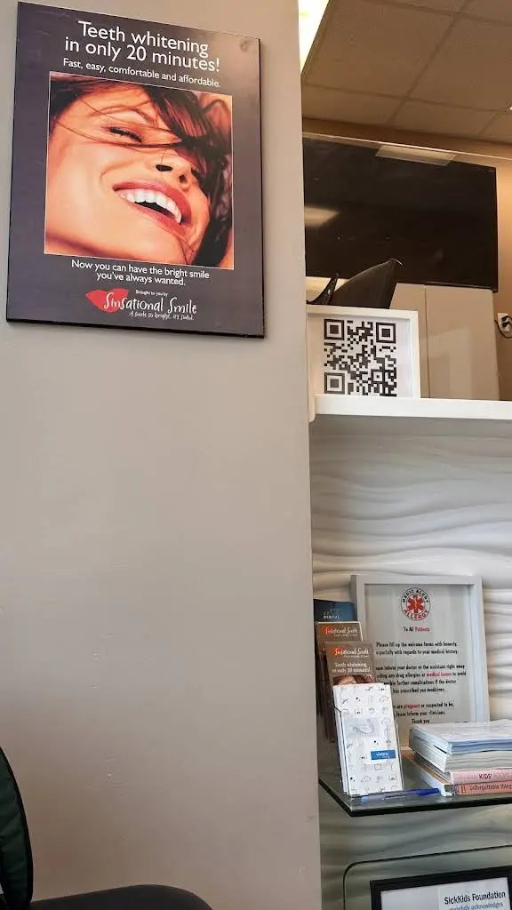 AF Dental