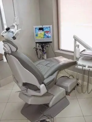Markville Dental Markham