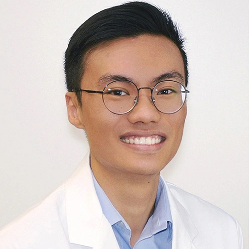 Markville Dental Markham