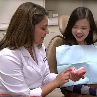 Markville Dental Markham