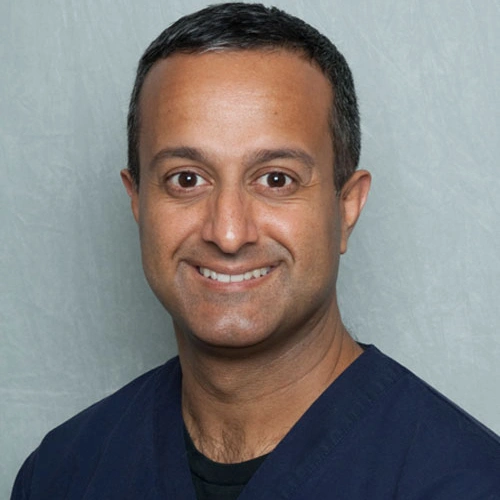 Markville Dental Markham