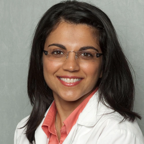 Markville Dental Markham