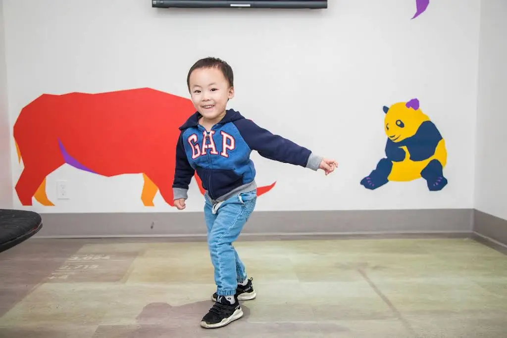 Kids Dental Group - Markham