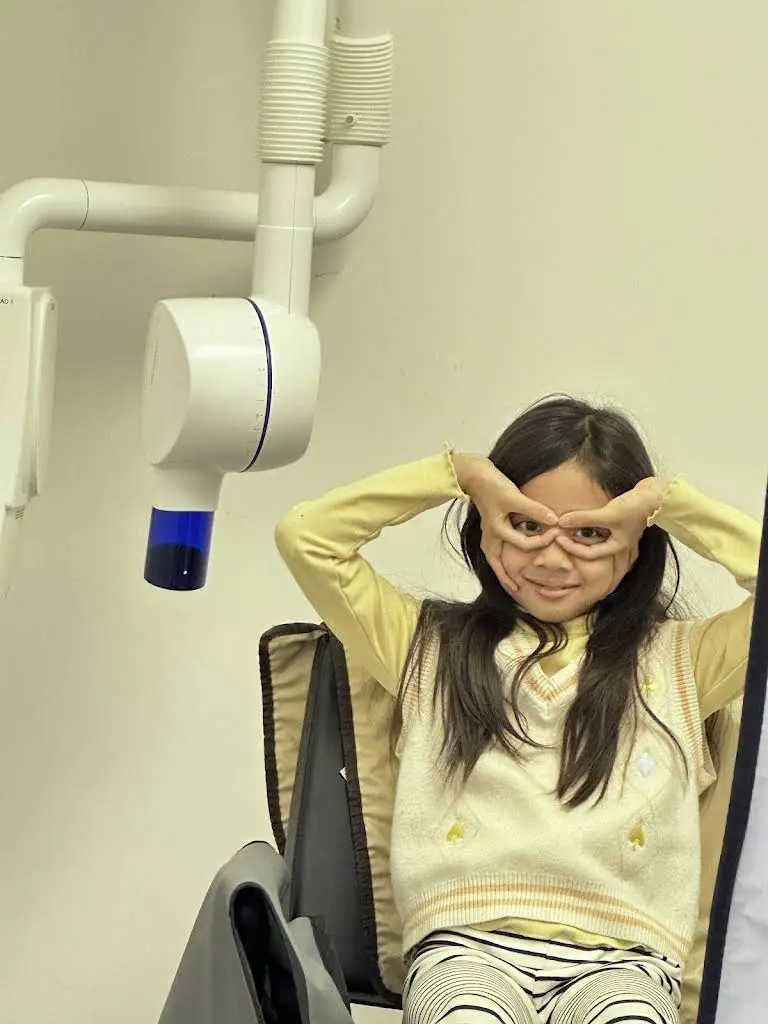 Kids Dental Group - Markham