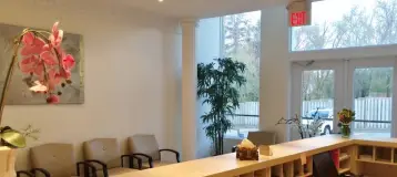 Dr. Shirley Ho Dentistry