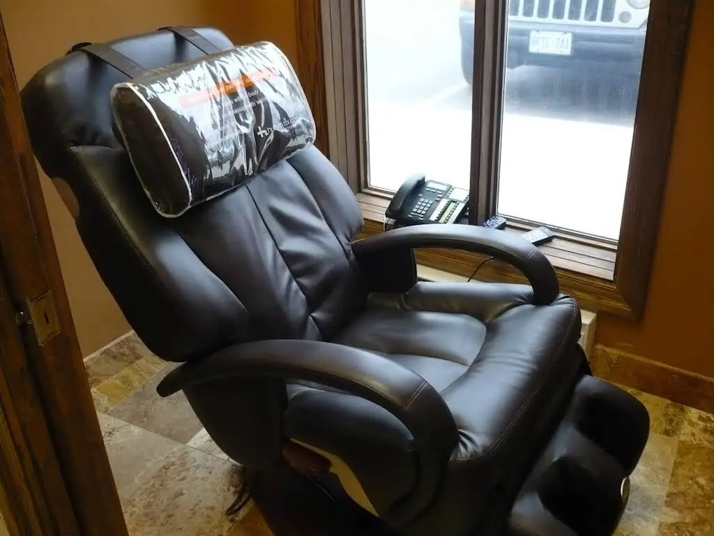 Markham 7 Dental