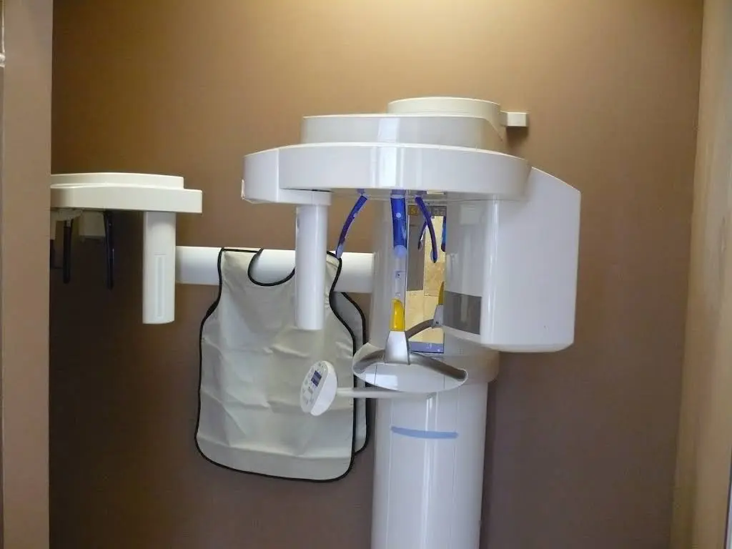 Markham 7 Dental