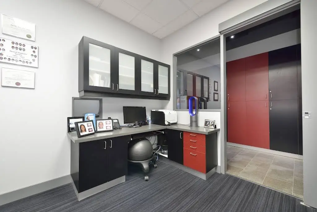 docbraces MCO Markham