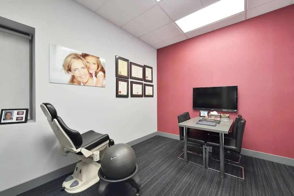 docbraces MCO Markham