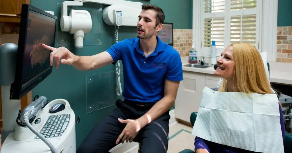 Filgiano Dentistry