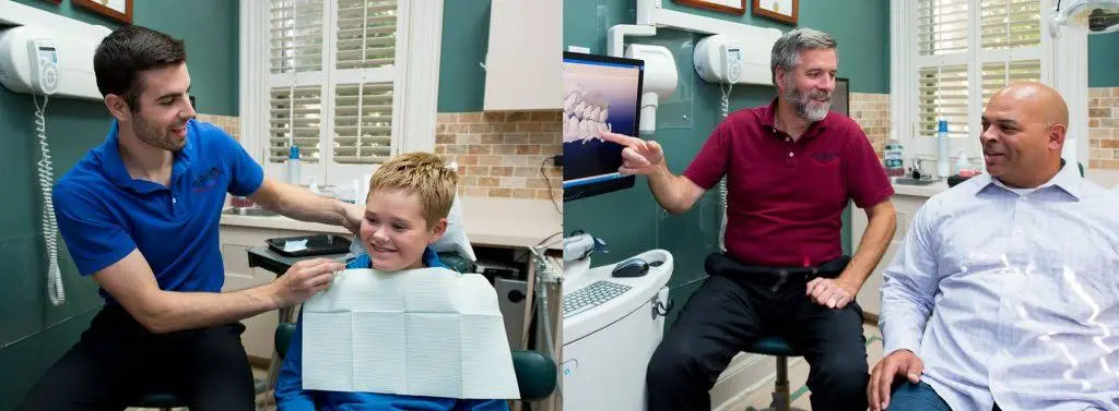 Filgiano Dentistry