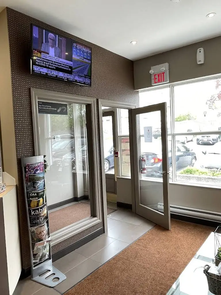 Smiles On Seven Dental