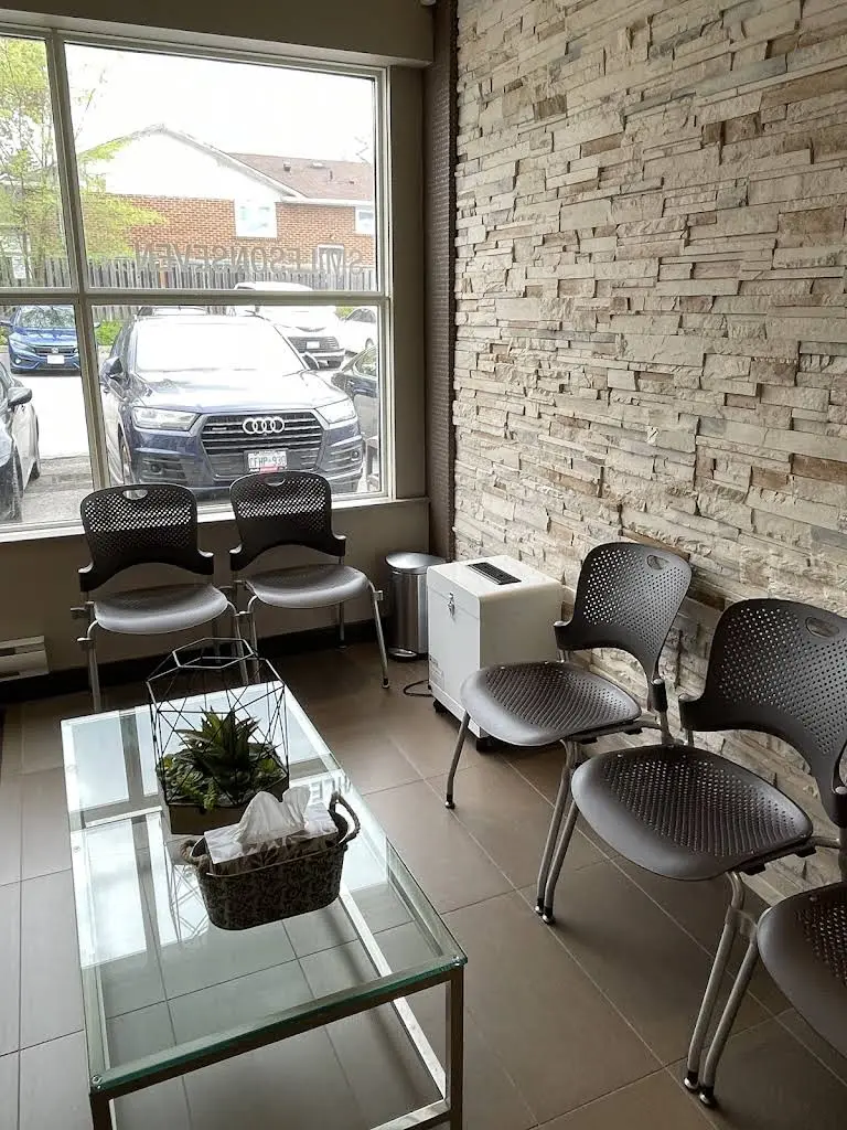 Smiles On Seven Dental