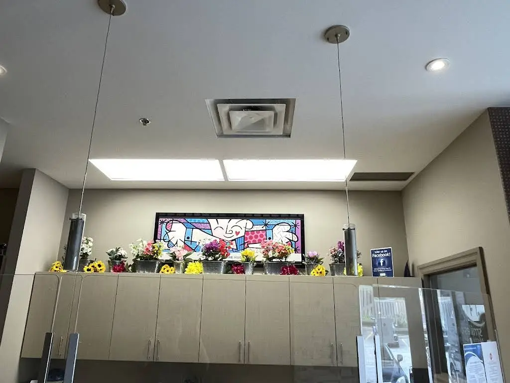 Smiles On Seven Dental