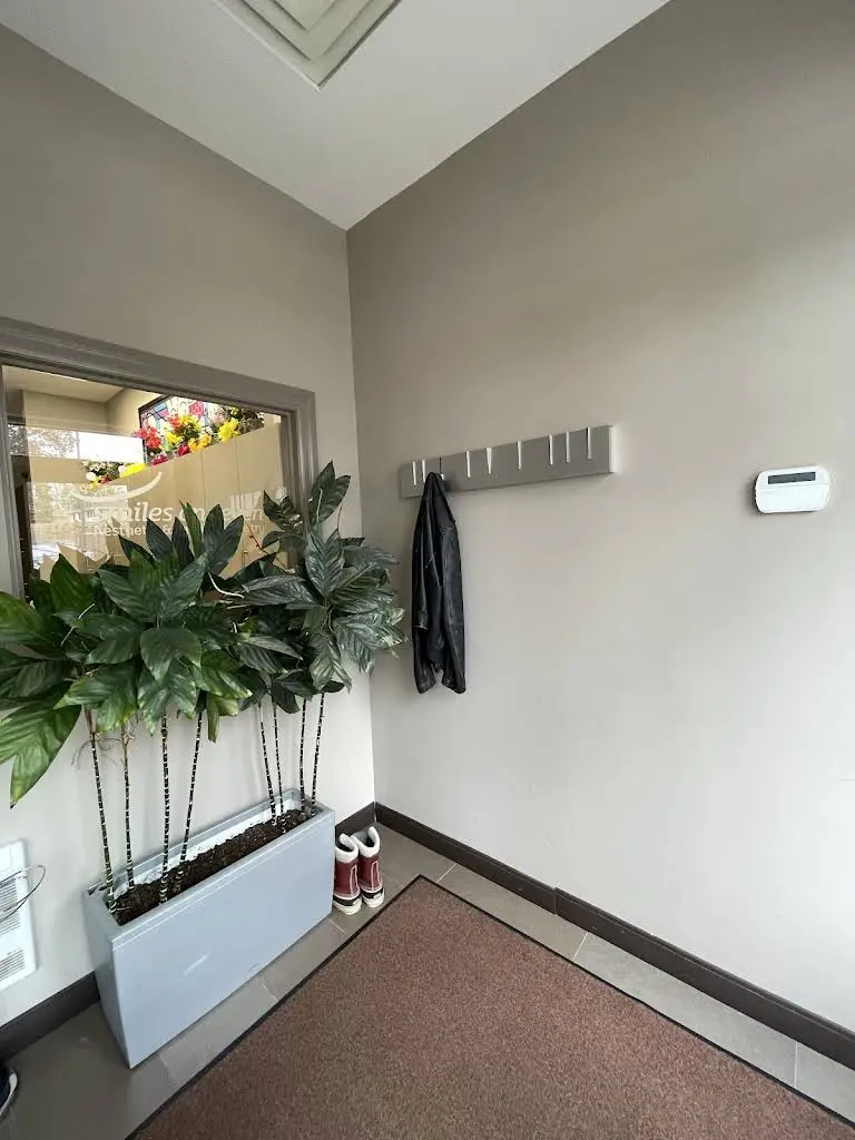 Smiles On Seven Dental