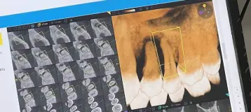 Unionvillage Dental